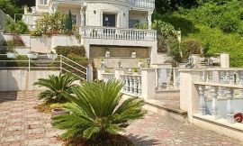 image 2 from Aramsar Hotel Apt Ramsar