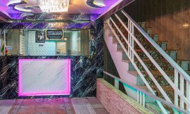 image 2 from Aras Hotel Apartment Tabriz