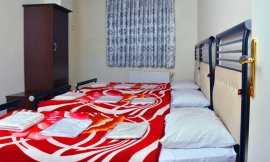 image 5 from Aras Hotel Apartment Tabriz