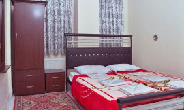 image 4 from Aras Hotel Apartment Tabriz