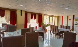 image 5 from Aras Jolfa Hotel Apartment