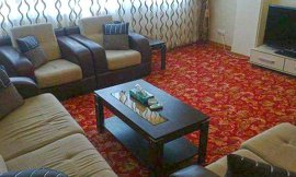 image 4 from Aras Jolfa Hotel Apartment