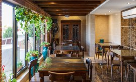 image 12 from Arg Hotel Shiraz
