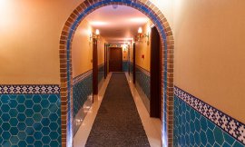 image 4 from Arg Hotel Shiraz