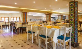image 11 from Arg Hotel Shiraz