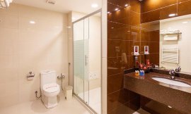 image 8 from Arg Hotel Shiraz