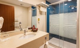 image 6 from Arg Hotel Shiraz