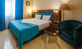 image 7 from Arg Hotel Shiraz