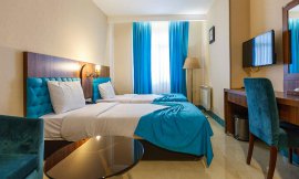 image 10 from Arg Hotel Shiraz