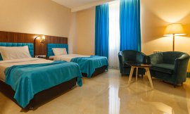 image 9 from Arg Hotel Shiraz