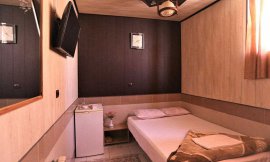 image 5 from Aria Hotel Qom