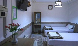 image 7 from Aria Hotel Qom