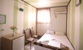 image 4 from Aria Hotel Qom
