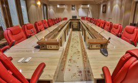 image 16 from Aria Hotel Urmia