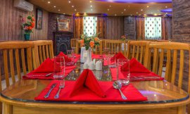 image 12 from Aria Hotel Urmia