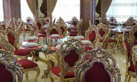 image 11 from Aria Hotel Urmia