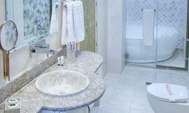 image 9 from Aria Hotel Urmia