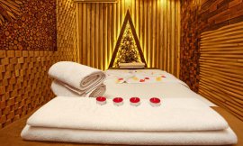 image 8 from Aria Hotel Urmia