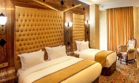 image 6 from Aria Hotel Urmia