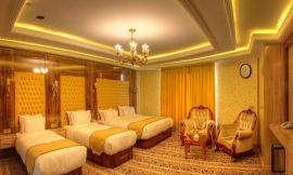 image 5 from Aria Hotel Urmia