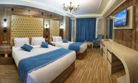 image 7 from Aria Hotel Urmia