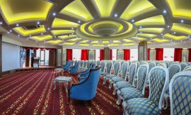 image 15 from Aria Hotel Urmia