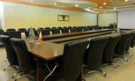 image 8 from Arian Hotel Kish