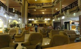 image 2 from Arian Hotel Kish