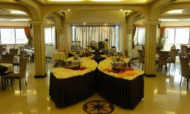image 7 from Arian Hotel Kish