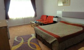 image 4 from Arian Hotel Kish