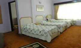 image 6 from Arian Hotel Kish