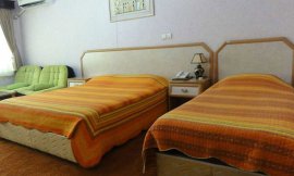 image 5 from Arian Hotel Kish