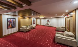 image 7 from Sun Plaza Hotel Arman