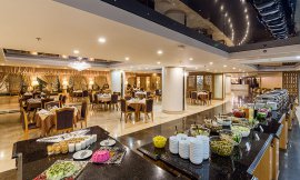 image 17 from Sun Plaza Hotel Arman