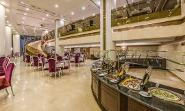 image 19 from Sun Plaza Hotel Arman