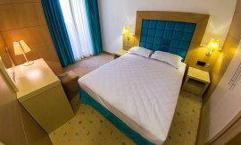 image 9 from Sun Plaza Hotel Arman