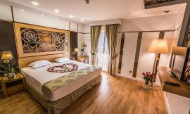 image 11 from Sun Plaza Hotel Arman