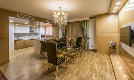 image 15 from Sun Plaza Hotel Arman