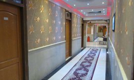 image 3 from Arman Hotel Tehran