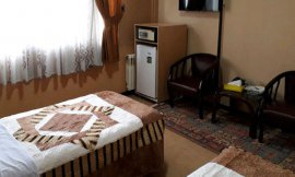 image 4 from Arman Hotel Tehran