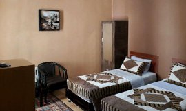 image 5 from Arman Hotel Tehran