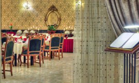 image 11 from Aryo Barzan Hotel Shiraz