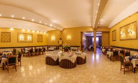 image 12 from Aryo Barzan Hotel Shiraz