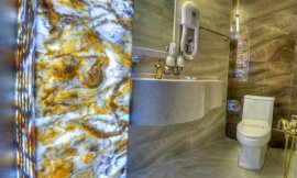 image 6 from Aryo Barzan Hotel Shiraz