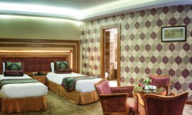 image 8 from Aryo Barzan Hotel Shiraz