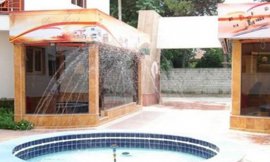 image 3 from Ashk Hotel Ramsar