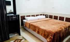 image 5 from Asmari Hotel Qeshm
