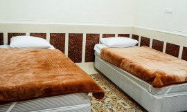 image 7 from Asmari Hotel Qeshm