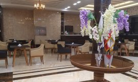image 3 from Ataman Hotel Qeshm