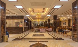 image 2 from Ataman Hotel Qeshm